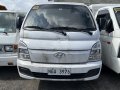 2020 Hyundai H-100 M/T-0