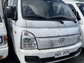 2020 Hyundai H-100 M/T-1