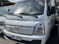 2020 Hyundai H-100 M/T-2