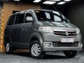HOT!!! 2023 Suzuki APV GLX for sale at affordable price -1