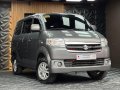 HOT!!! 2023 Suzuki APV GLX for sale at affordable price -0