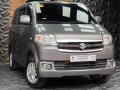 HOT!!! 2023 Suzuki APV GLX for sale at affordable price -3