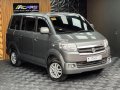 HOT!!! 2023 Suzuki APV GLX for sale at affordable price -2