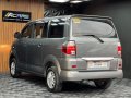 HOT!!! 2023 Suzuki APV GLX for sale at affordable price -4