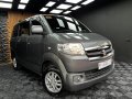HOT!!! 2023 Suzuki APV GLX for sale at affordable price -5
