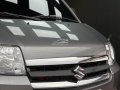 HOT!!! 2023 Suzuki APV GLX for sale at affordable price -9