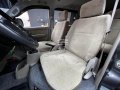HOT!!! 2023 Suzuki APV GLX for sale at affordable price -11