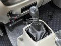 HOT!!! 2023 Suzuki APV GLX for sale at affordable price -15