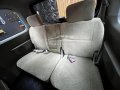 HOT!!! 2023 Suzuki APV GLX for sale at affordable price -13