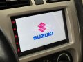 HOT!!! 2023 Suzuki APV GLX for sale at affordable price -16