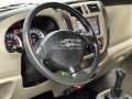 HOT!!! 2023 Suzuki APV GLX for sale at affordable price -12