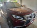 2016 Montero Sports GLS-2