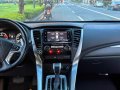 2017 Mitsubishi Montero GLS Diesel Automatic 21k kms only! 📲Carl Bonnevie - 09384588779-7