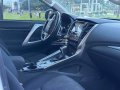2017 Mitsubishi Montero GLS Diesel Automatic 21k kms only! 📲Carl Bonnevie - 09384588779-6