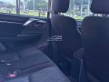 2017 Mitsubishi Montero GLS Diesel Automatic 21k kms only! 📲Carl Bonnevie - 09384588779-9
