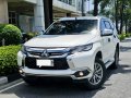 2017 Mitsubishi Montero GLS Diesel Automatic 21k kms only‼️-2