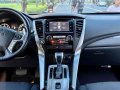 2017 Mitsubishi Montero GLS Diesel Automatic 21k kms only‼️-6