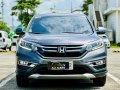 2016 Honda Crv 2.0 Gas Automatic 181k ALL IN DP PROMO‼️-0