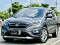 2016 Honda Crv 2.0 Gas Automatic 181k ALL IN DP PROMO‼️-1