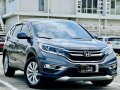 2016 Honda Crv 2.0 Gas Automatic 181k ALL IN DP PROMO‼️-2