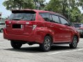 New Arrival! 2021 Toyota Innova 2.8 E Automatic Diesel.. Call 0956-7998581-2