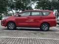 New Arrival! 2021 Toyota Innova 2.8 E Automatic Diesel.. Call 0956-7998581-7