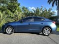 2018 MAZDA 3 SEDAN 1.6 SKYACTIV AUTOMATIC-2