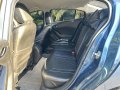 2018 MAZDA 3 SEDAN 1.6 SKYACTIV AUTOMATIC-11