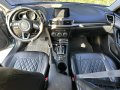 2018 MAZDA 3 SEDAN 1.6 SKYACTIV AUTOMATIC-10