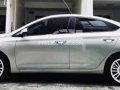 2017 Hyundai Accent  Automatic-7