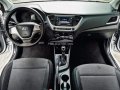 2017 Hyundai Accent  Automatic-3