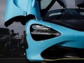 HOT!!! 2018 Mclaren 720s for sale at affordable price -1