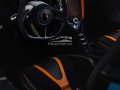HOT!!! 2018 Mclaren 720s for sale at affordable price -4