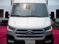 HOT!!! 2019 Hyundai H350 Artista Van for sale at affordable price -0