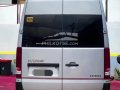 HOT!!! 2019 Hyundai H350 Artista Van for sale at affordable price -2