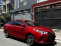 Toyota Vios 1.3XLE 2023 Cvt -2