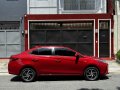 Toyota Vios 1.3XLE 2023 Cvt -5