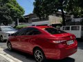 Toyota Vios 1.3XLE 2023 Cvt -6