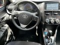 Toyota Vios 1.3XLE 2023 Cvt -7