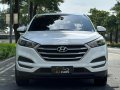 2017 Hyundai Tucson 2.0GL gas A/T LOW MILEAGE‼️ 📲Carl Bonnevie - 09384588779 -1