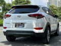 2017 Hyundai Tucson 2.0GL gas A/T LOW MILEAGE‼️ 📲Carl Bonnevie - 09384588779 -3