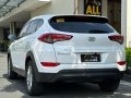 2017 Hyundai Tucson 2.0GL gas A/T LOW MILEAGE‼️ 📲Carl Bonnevie - 09384588779 -5