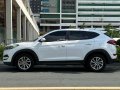 2017 Hyundai Tucson 2.0GL gas A/T LOW MILEAGE‼️ 📲Carl Bonnevie - 09384588779 -7