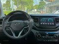 2017 Hyundai Tucson 2.0GL gas A/T LOW MILEAGE‼️ 📲Carl Bonnevie - 09384588779 -13