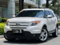 2014 Ford Explorer 2.0 Ecoboost AT Gas LOW MILEAGE‼️📲Carl Bonnevie - 09384588779-1