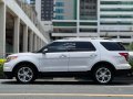 2014 Ford Explorer 2.0 Ecoboost AT Gas LOW MILEAGE‼️📲Carl Bonnevie - 09384588779-5