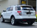 2014 Ford Explorer 2.0 Ecoboost AT Gas LOW MILEAGE‼️📲Carl Bonnevie - 09384588779-7