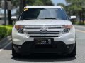 2014 Ford Explorer 2.0 Ecoboost AT Gas📱09388307235📱-0