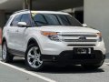 2014 Ford Explorer 2.0 Ecoboost AT Gas📱09388307235📱-1