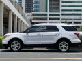 2014 Ford Explorer 2.0 Ecoboost AT Gas📱09388307235📱-7